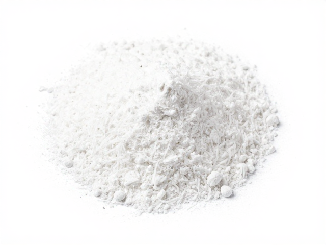 吸湿氧化:粉末类食材变质的核心诱因