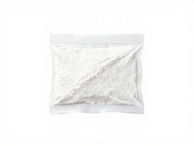 时效管理:可视化管理与先进先出
