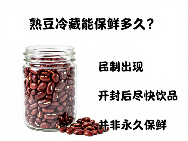 开封与分装对保鲜效果的关键影响
