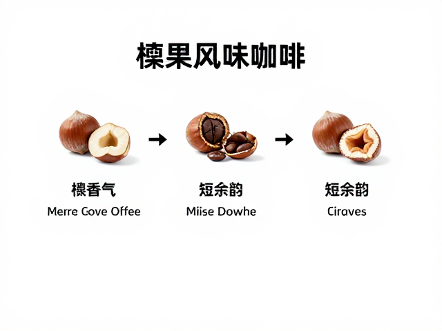 单一纯粹香气的构建逻辑