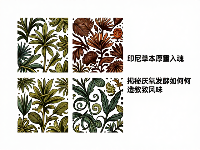 工艺背后的科学逻辑与品质坚守