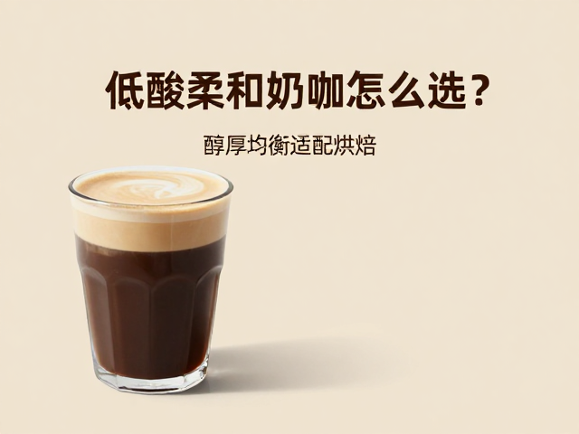 感官品鉴与场景适配建议