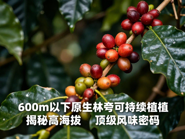 采摘标准与果实成熟度的精准把控