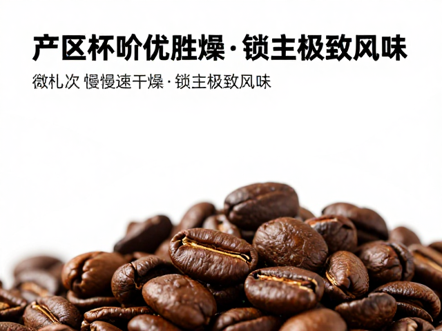 极致风味的锁存与感官呈现