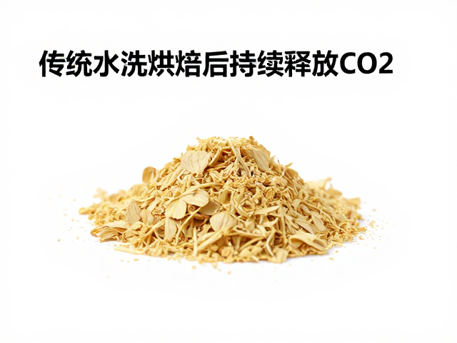 花香持久存在的化学基础与感官关联