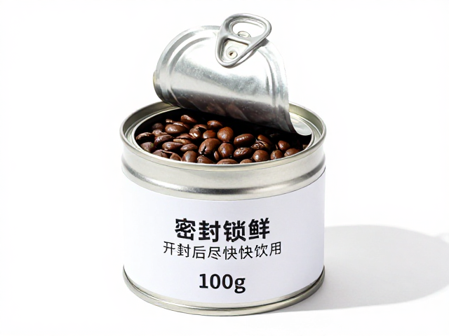 开封后的最佳饮用窗口期