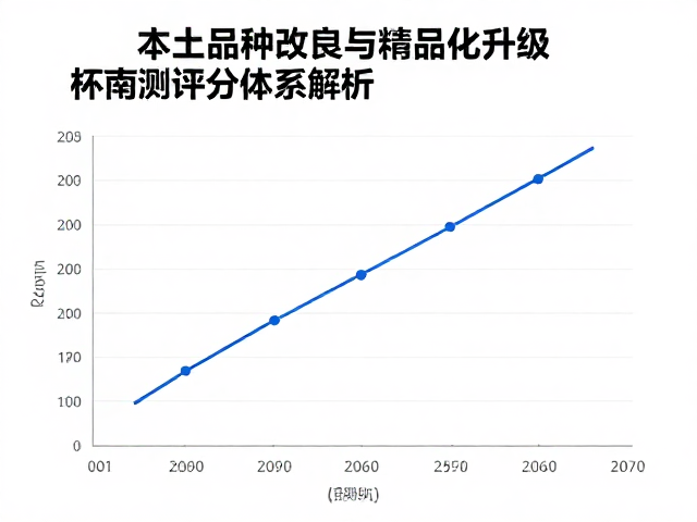 红海贸易下的市场博弈