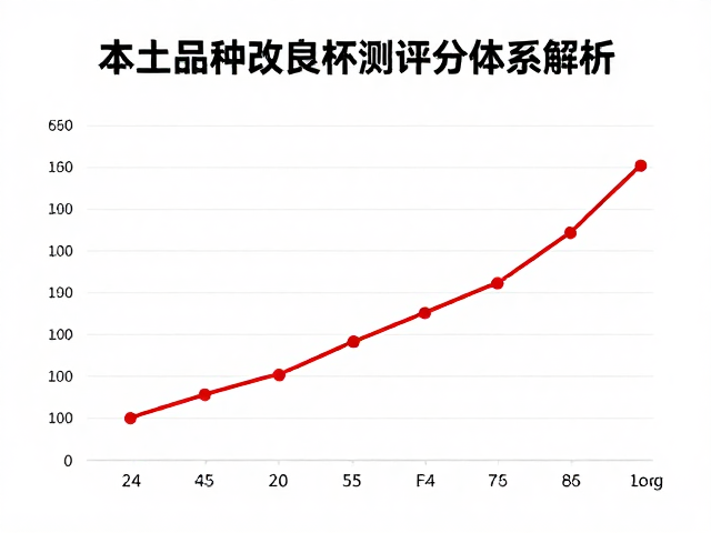数据驱动的风味图谱构建