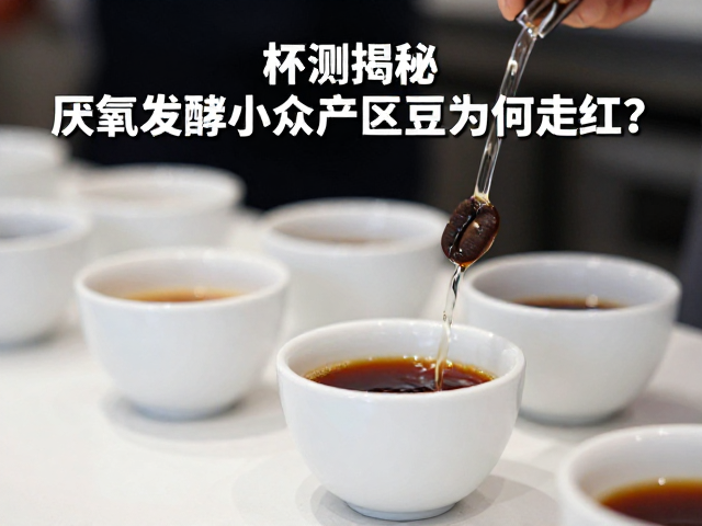 技术边界与未来走向