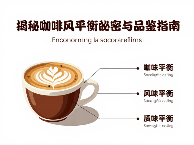 影响风味平衡的核心变量解析