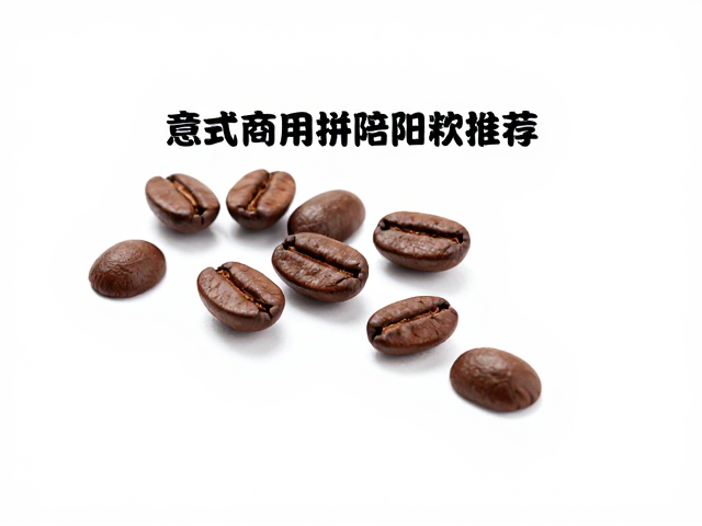 储存管理与新鲜度保持要点