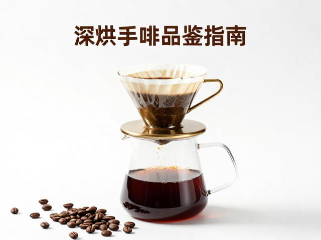 深烘手冲品鉴指南，高端精品档的亲民口粮豆推荐