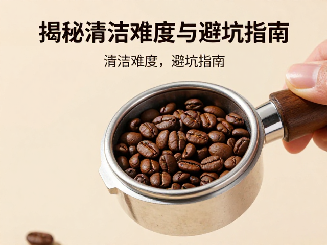 避坑指南与选购要点