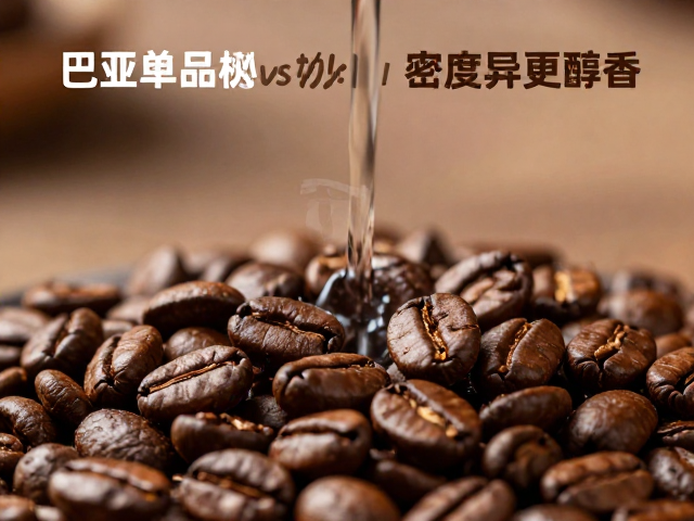 萃取动力学:水流通过性与风味提取效率
