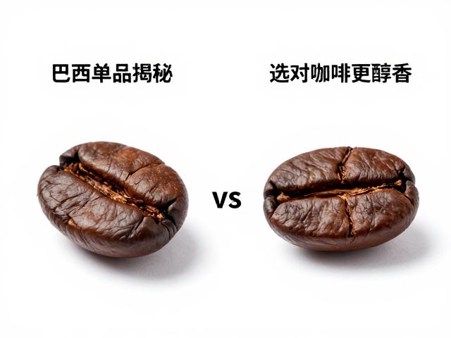 感官体验:醇厚度与风味的稳定性表现