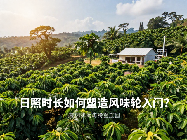阳光下的化学转化