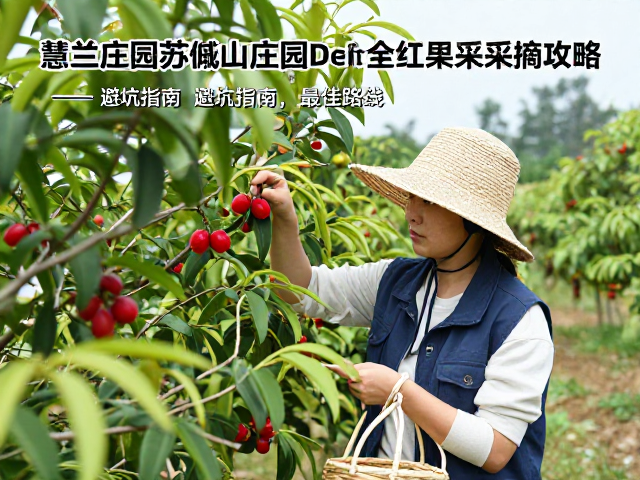 实地数据采集与感官判断