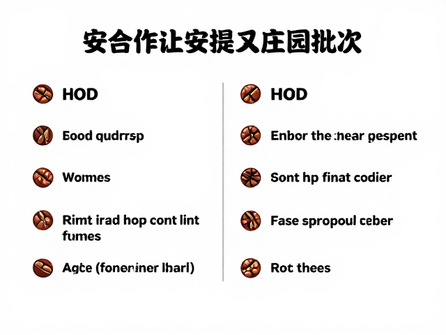 选购与品鉴的实践建议