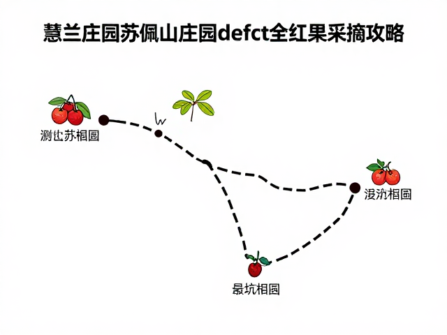 最佳路线规划与行程衔接