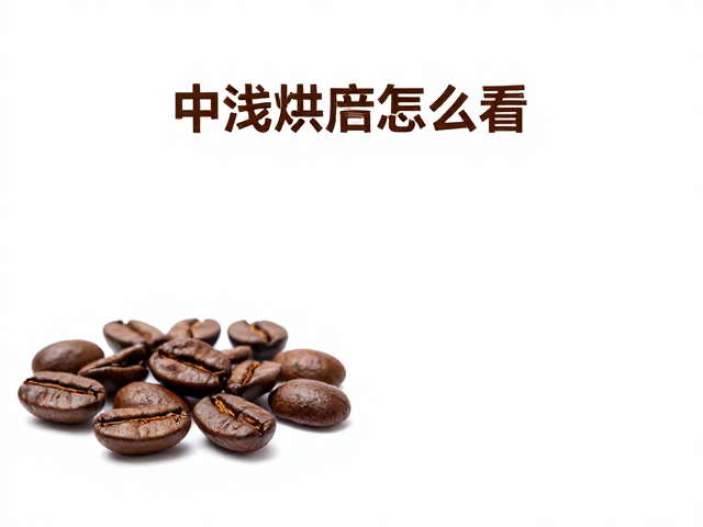 风味表现的差异与感官体验