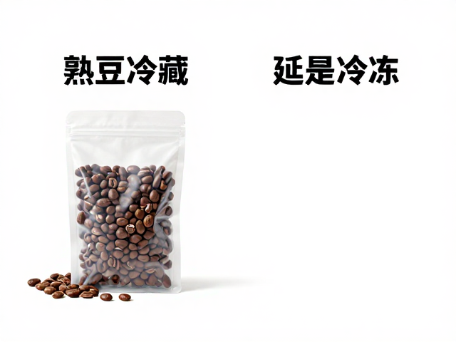 分装保鲜的操作细节与注意事项