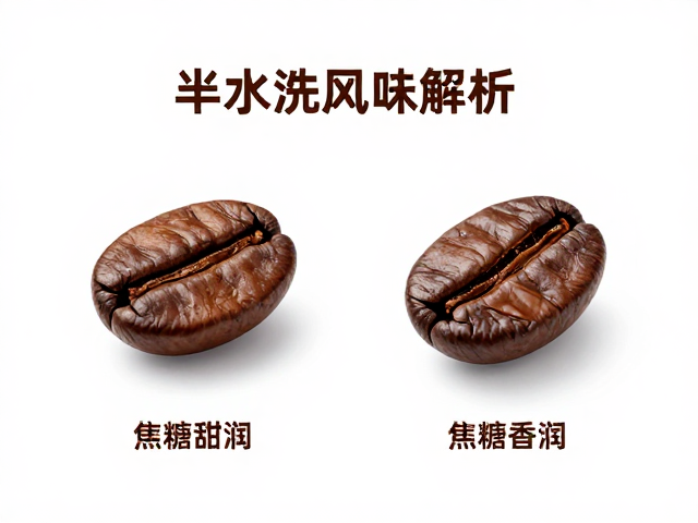 酒香的发酵本质与风味界定