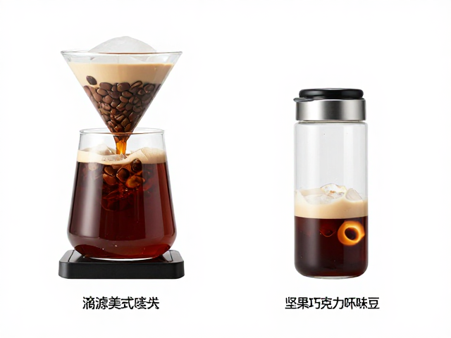 保温功能的热力学表现与风味保持实测
