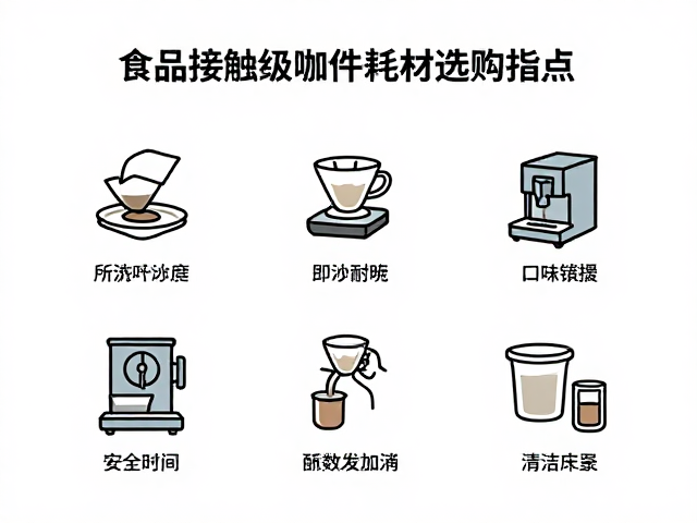 使用场景与操作规范