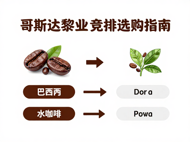 选购逻辑与产地标识的辨别要点