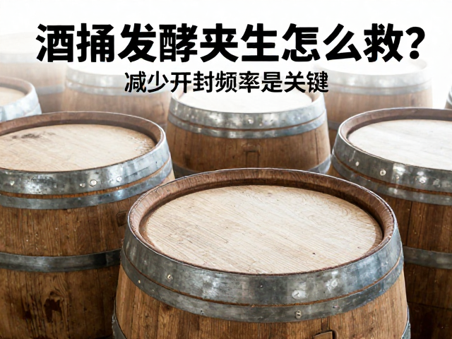 长期维护：密封存储与开封习惯的重塑