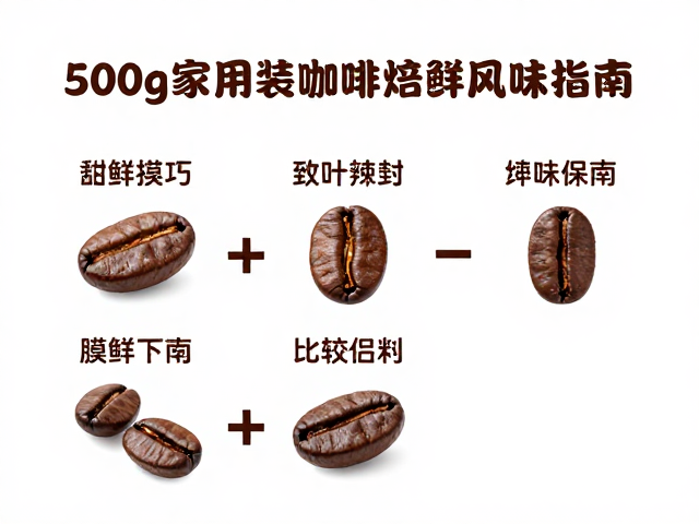 实用保鲜策略与风味维持指南