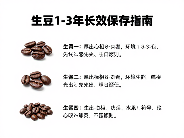 环境控制与包装材料的选择标准