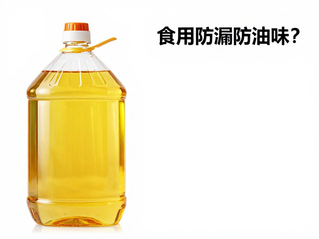 分装操作规范与防漏细节处理