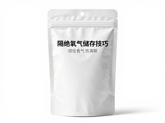 温度控制与环境管理的协同效应