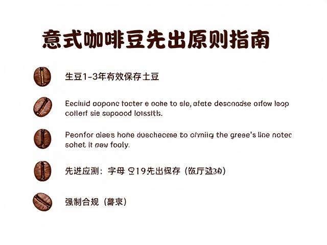 长期保存中的风险监测与应对