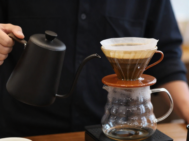 日常维护与清洁规范