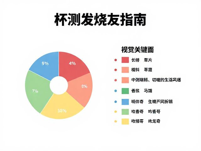 风味轮的应用：从香气到口感的拆解