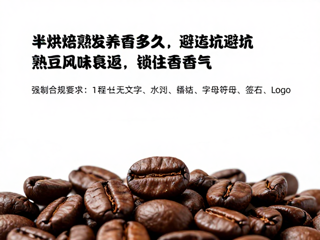 锁住香气：科学储存与萃取策略