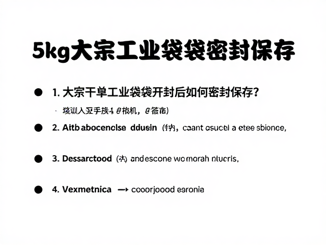 标识管理与共享存储的合规流程