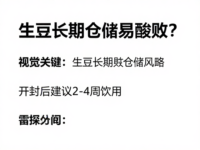 科学仓储策略与保鲜实操指南