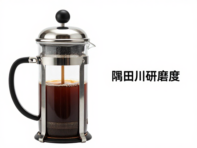 常见误区与细节调整
