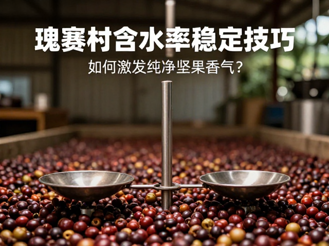 仓储环境下的含水率动态平衡