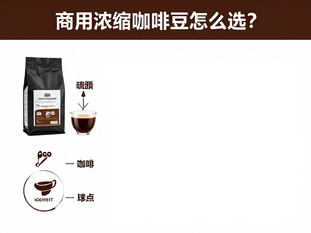 商业应用中的萃取参数适配