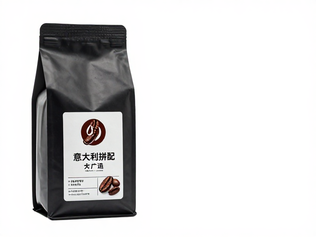 商用浓缩咖啡豆怎么选？意大利拼配大厂品牌风味稳定实测