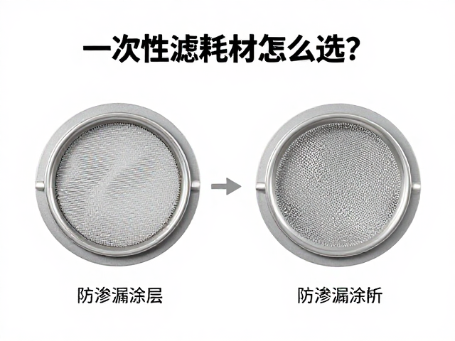 核心优势的综合对比与选择