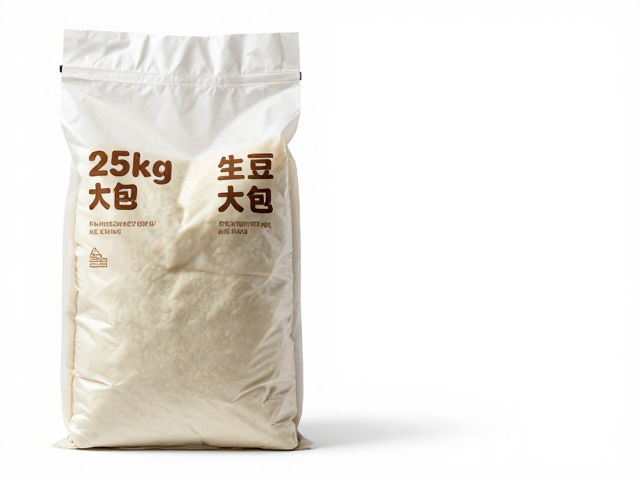 充氮保鲜与脱氧剂的技术应用