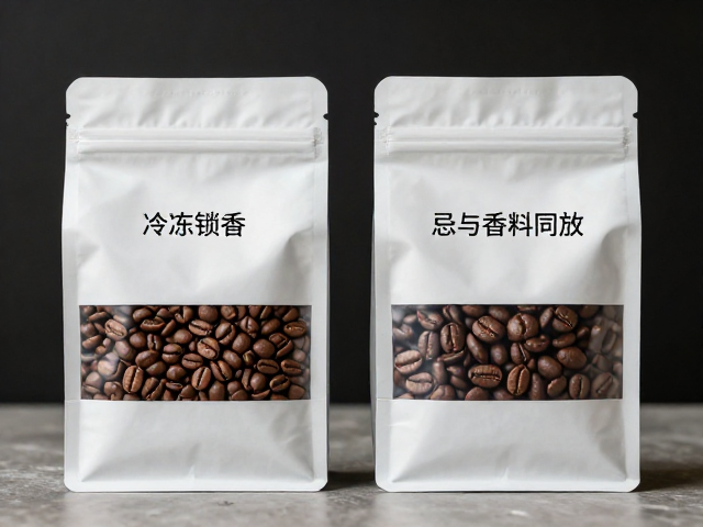 同置他物的潜在风险与隔离原则