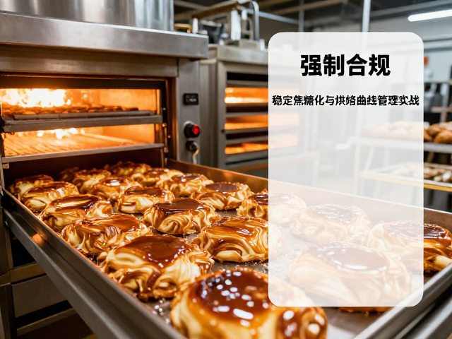 多温区隧道炉的热场管理策略