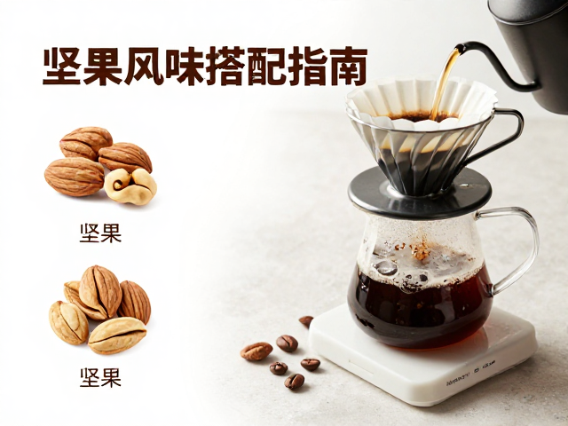 搭配场景与冲泡方式的协同效应