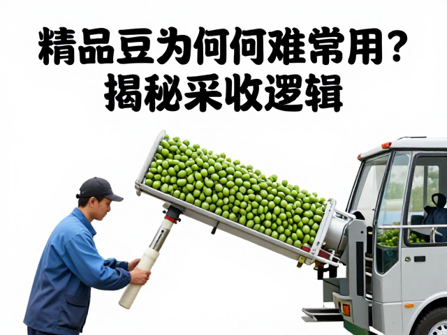 市场认知与供应链的现实约束